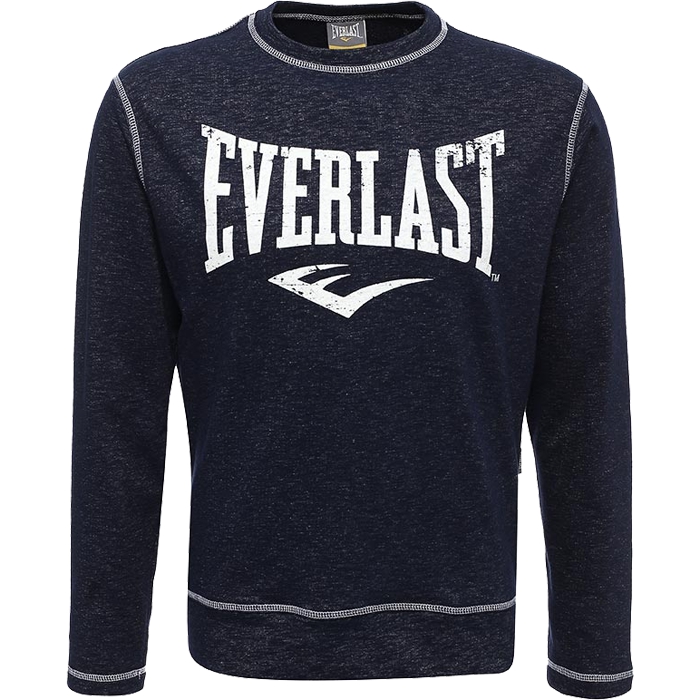 Everlast brand