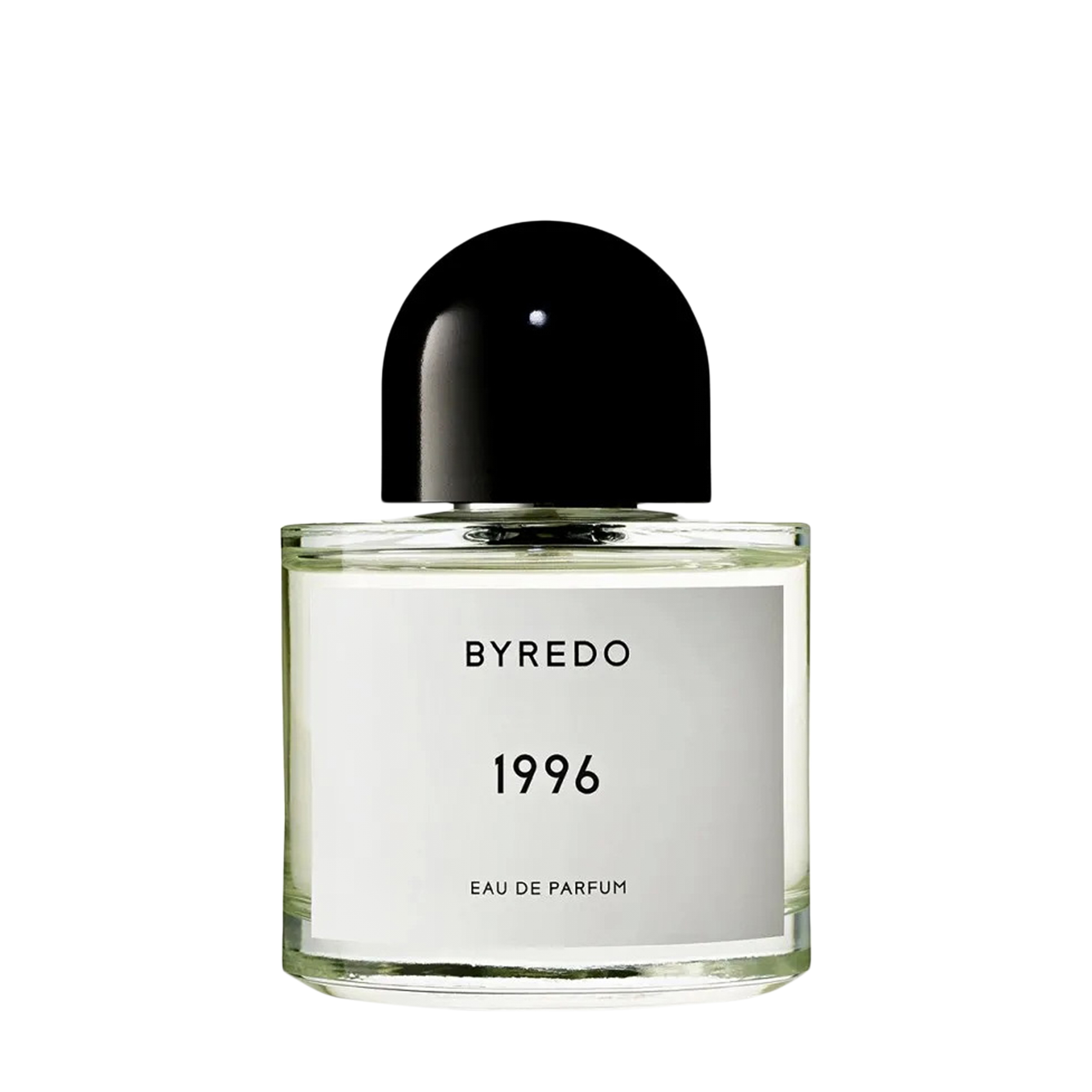 BYREDO BYREDO Парфюмерная вода 1996 50 ml 50 мл