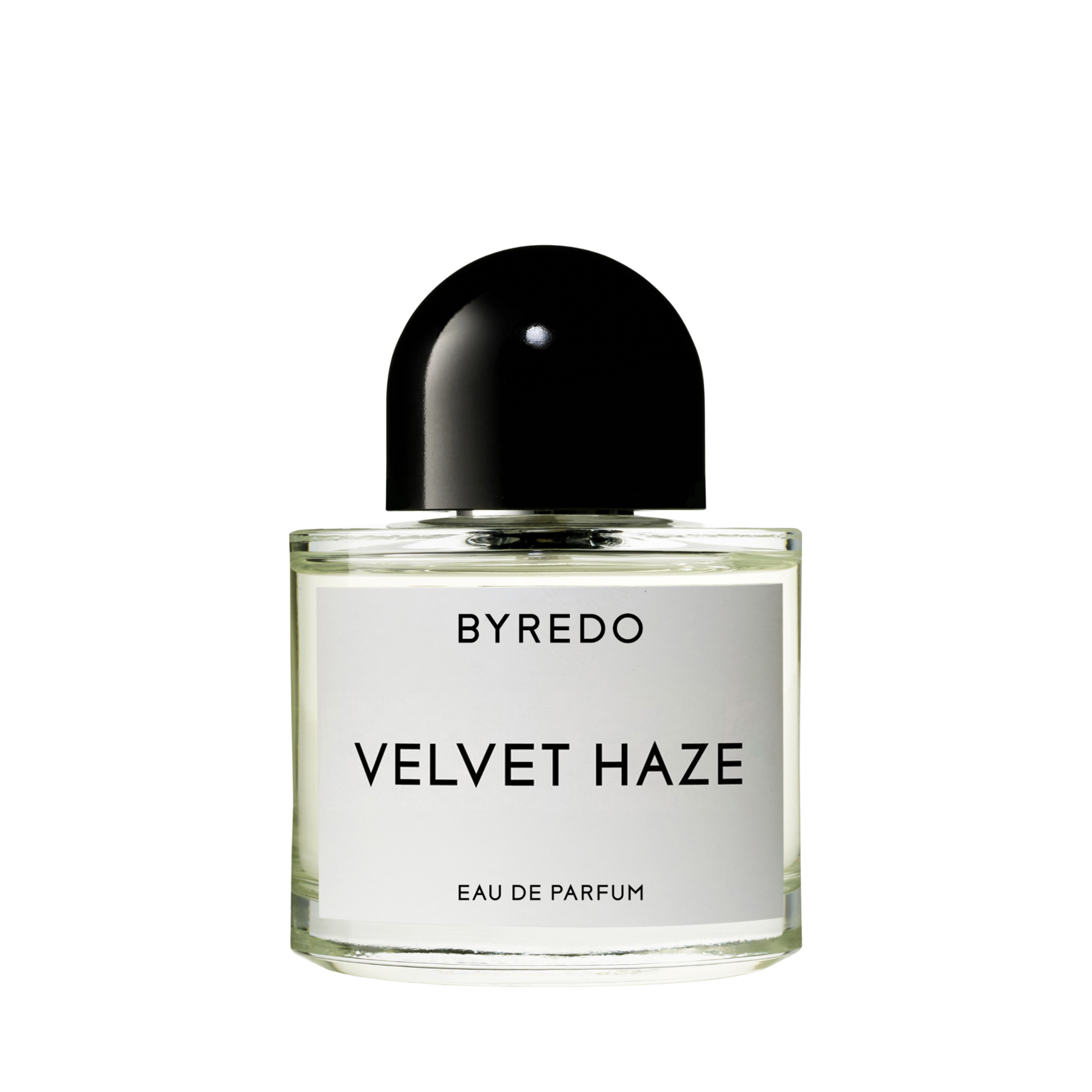 BYREDO BYREDO Парфюмерная вода Velvet Haze 50 мл