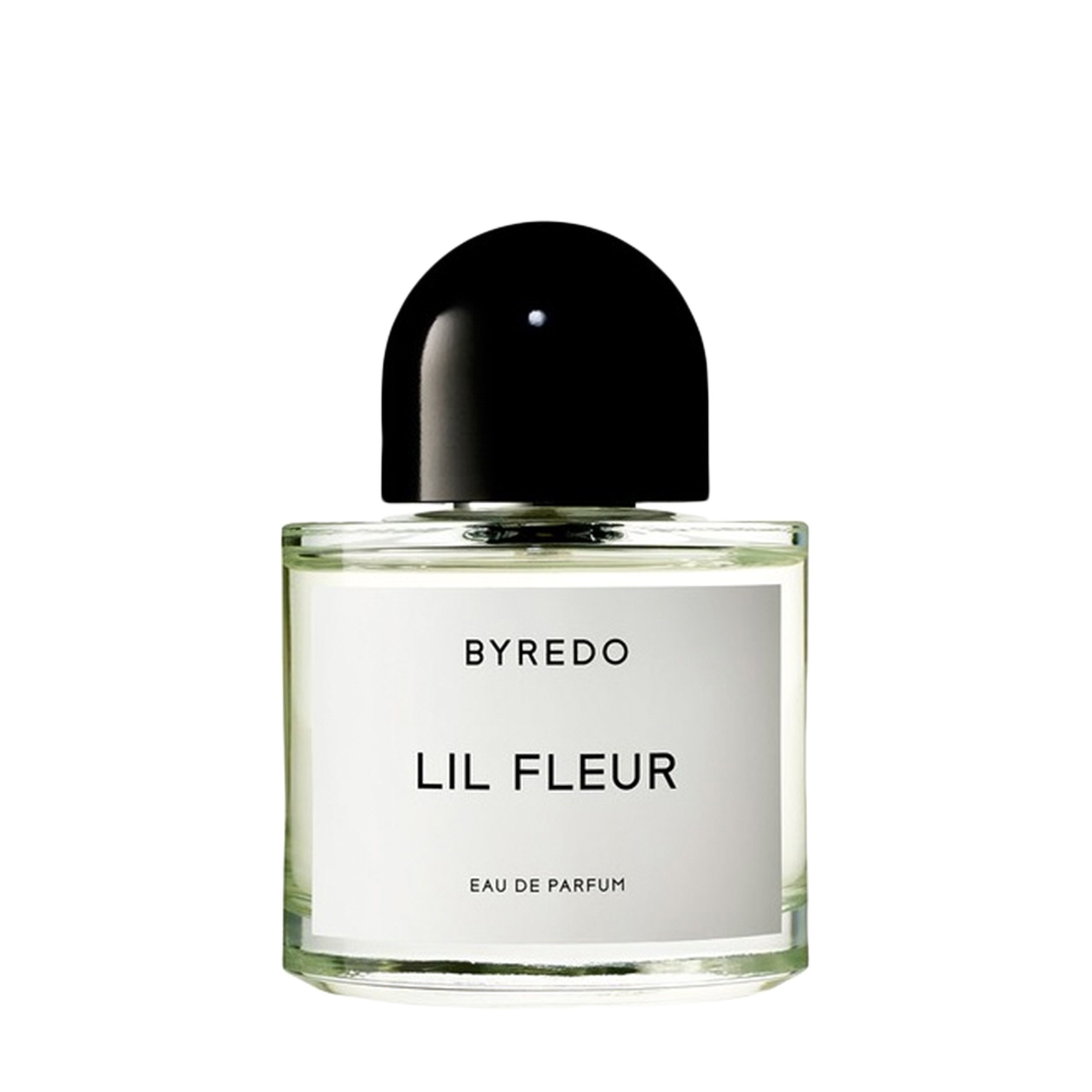 BYREDO BYREDO Парфюмерная вода Lil Fleur 50 мл