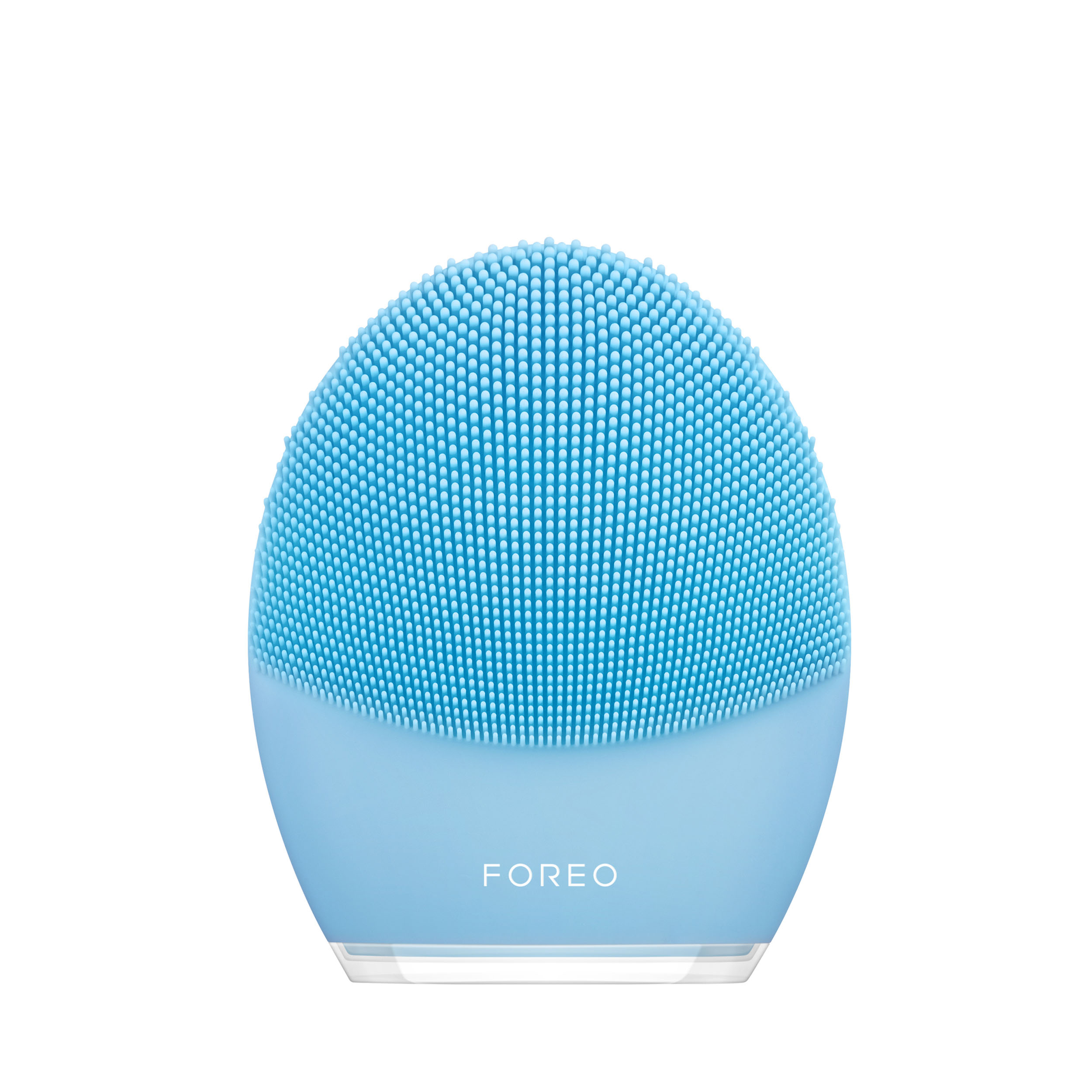 FOREO FOREO LUNA 3 щетка-массажер для комбинированной кожи