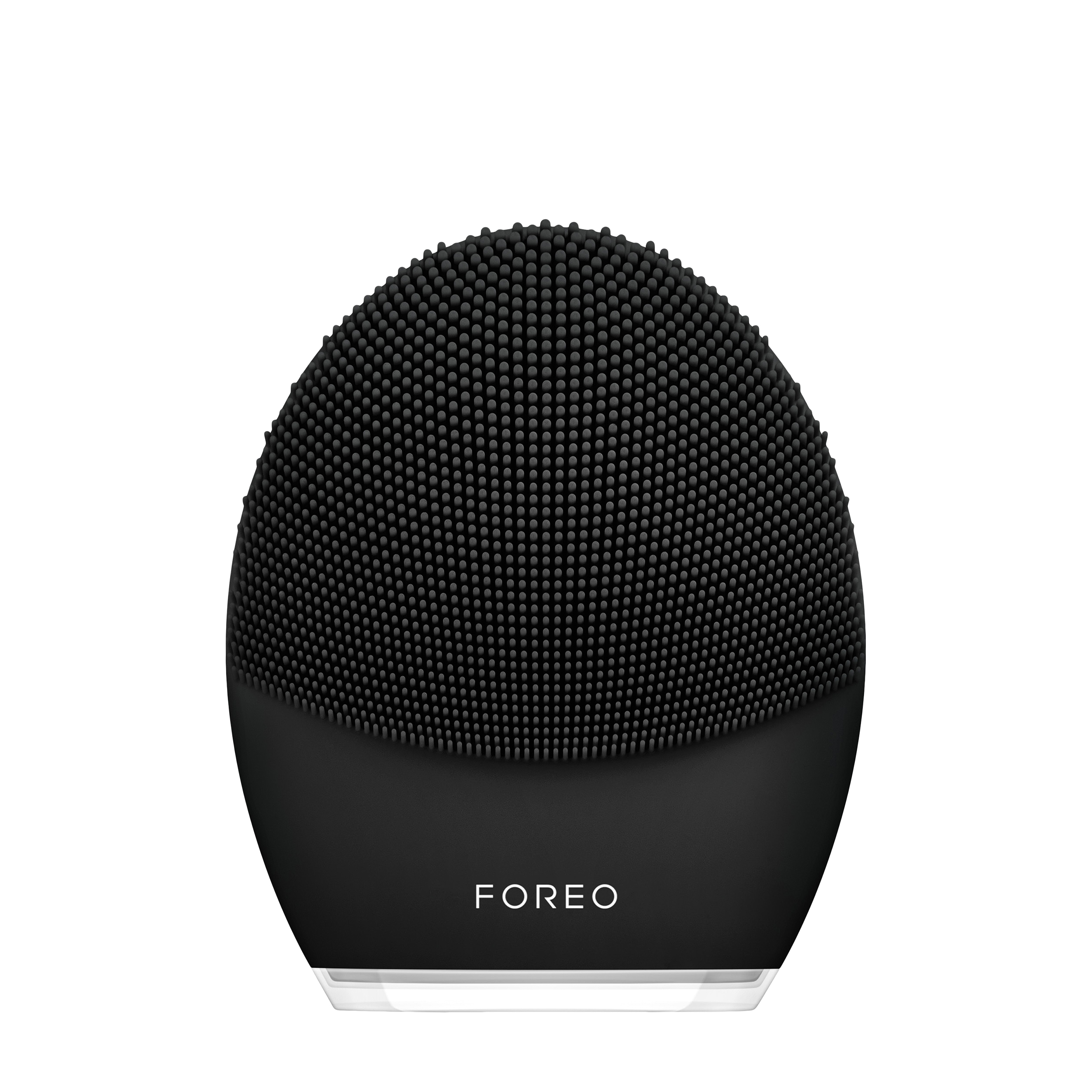 FOREO FOREO LUNA™ 3 MEN очищающая щеточка для лица и бороды