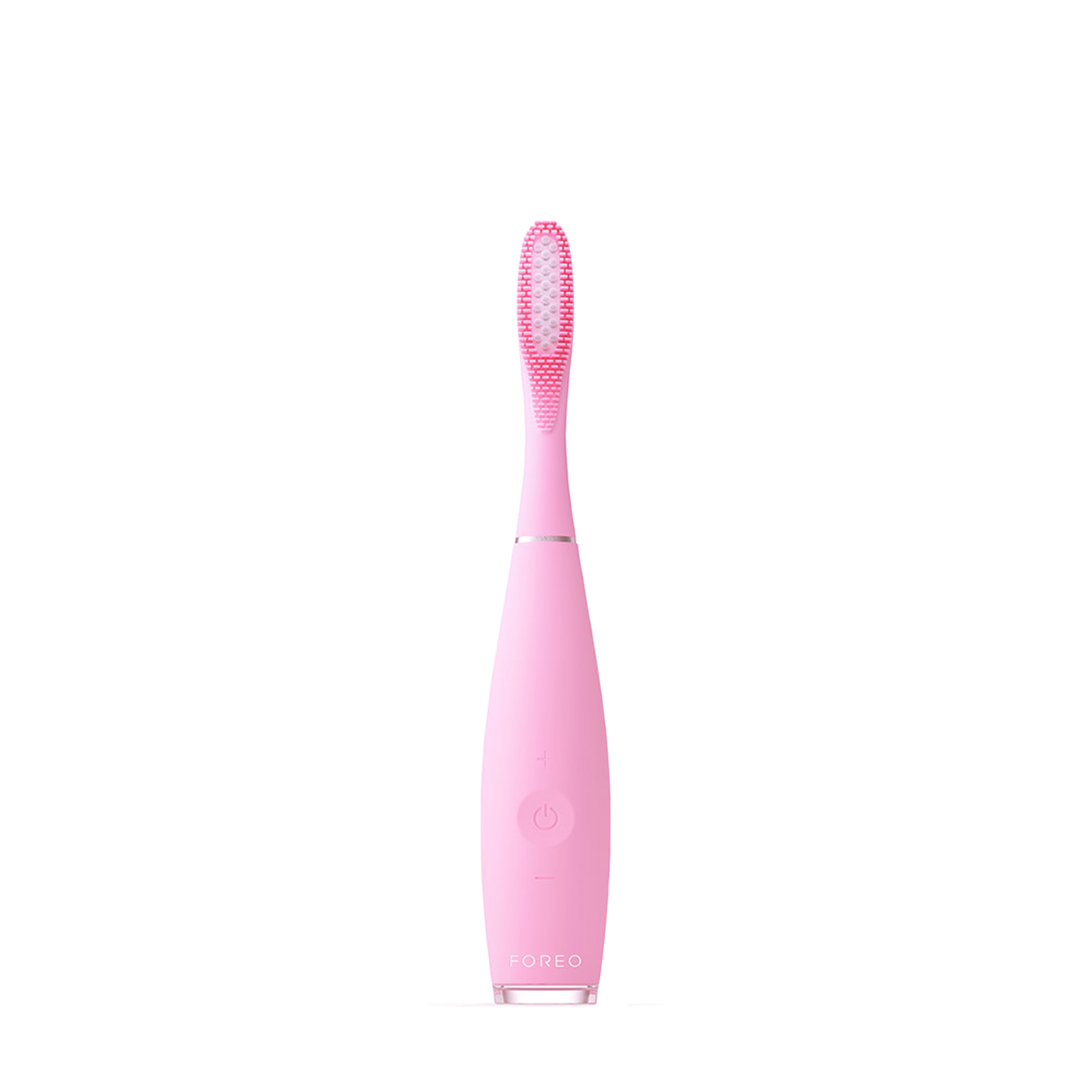 FOREO FOREO ISSA 3 зубная щетка, Pink