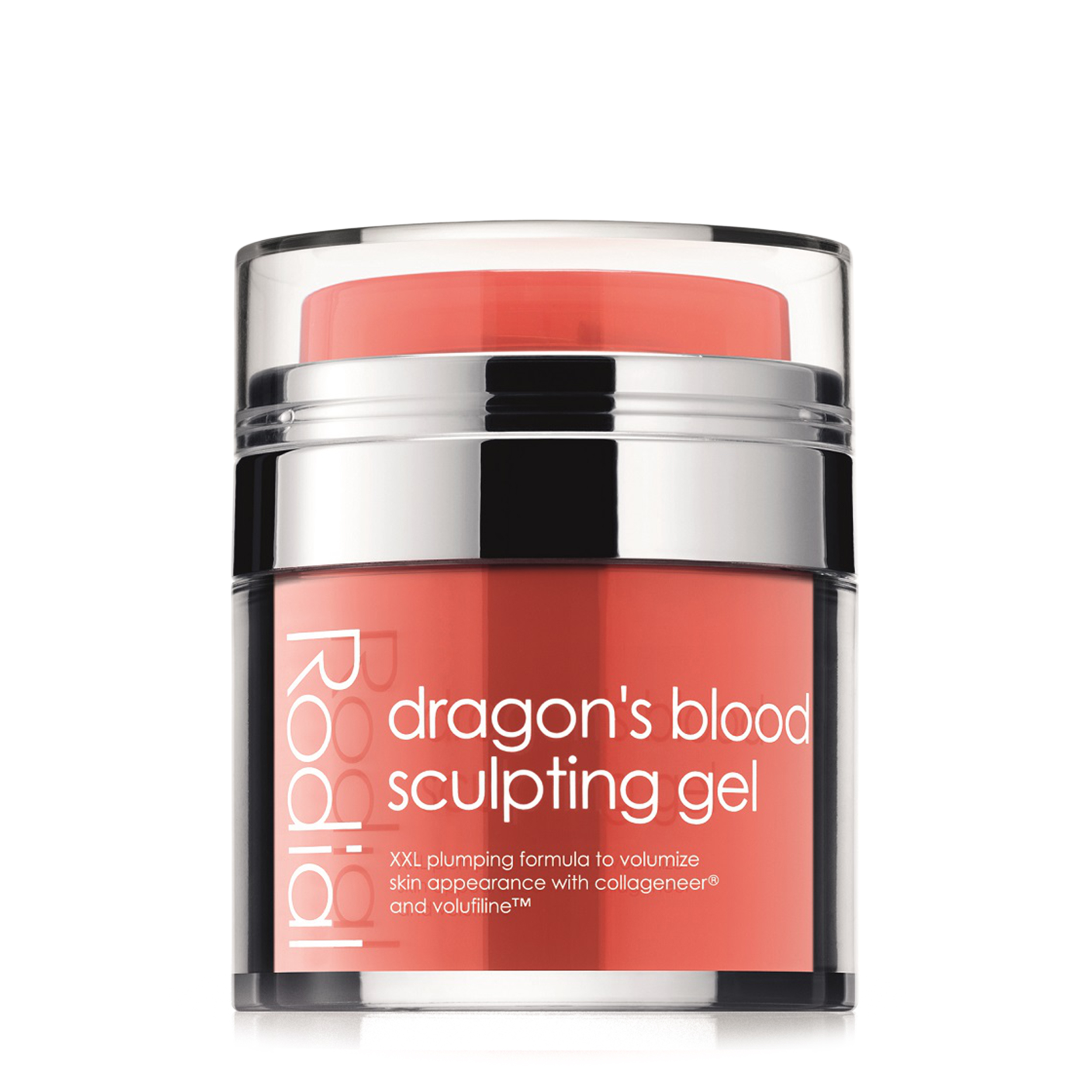  Rodial Rodial Моделирующий гель для лица Dragon’s Blood Sculpting Gel  50 мл