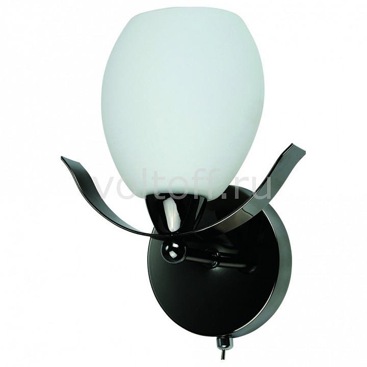 Бра IDLamp