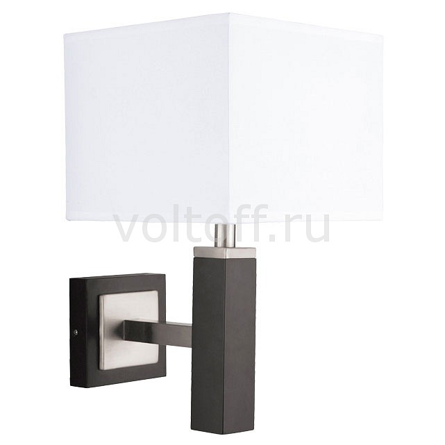 Бра Arte Lamp