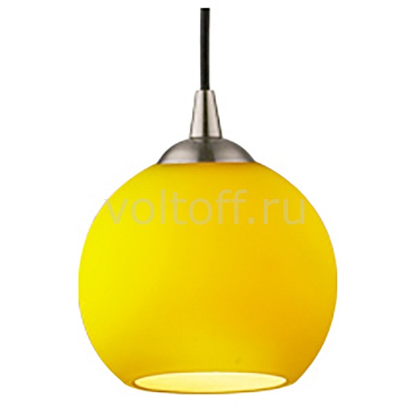 Подвесной светильник Odeon Light