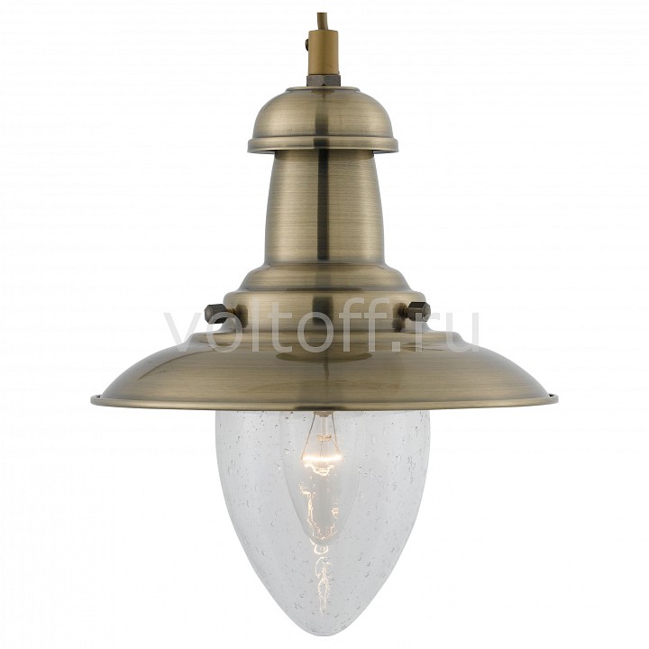 Подвесной светильник Arte Lamp