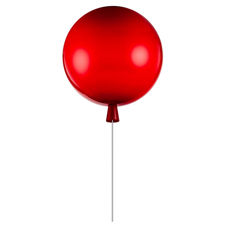 Накладной светильник Loft it
