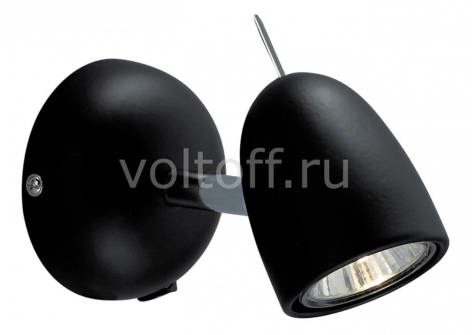 Бра Швеция  Voltoff Бра markslojd