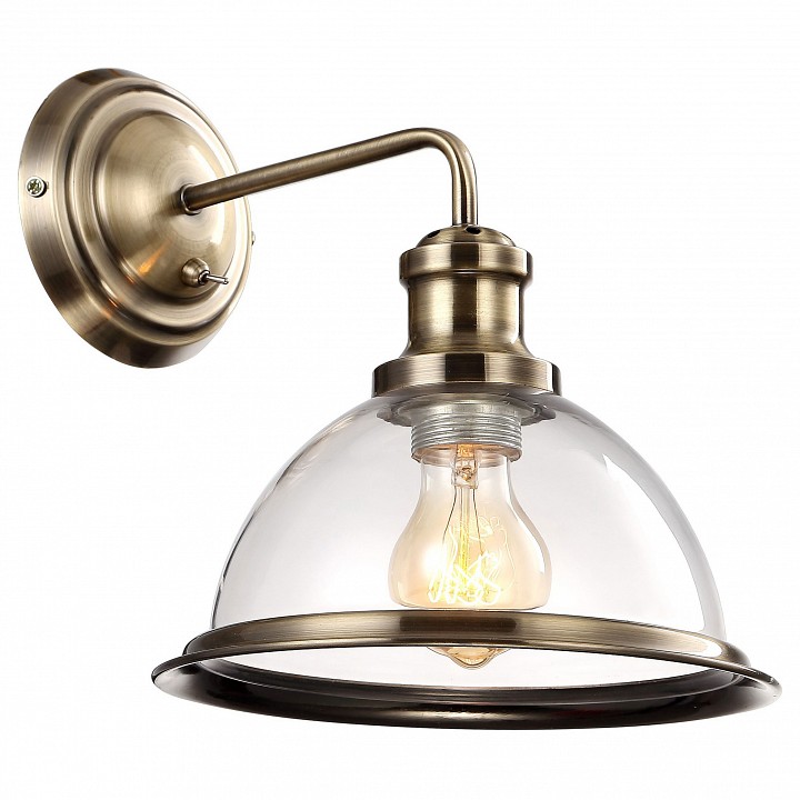 Бра Arte Lamp