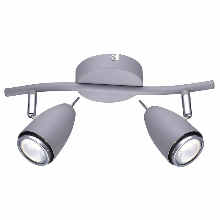 Спот Arte Lamp