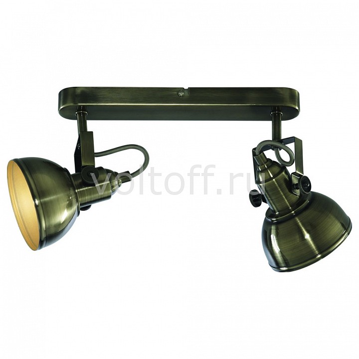 Спот Arte Lamp