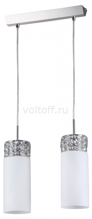 Подвесной светильник Maytoni