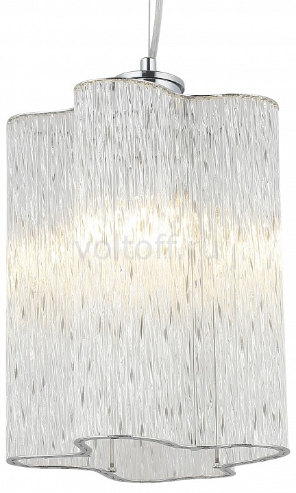 Подвесной светильник Arte Lamp