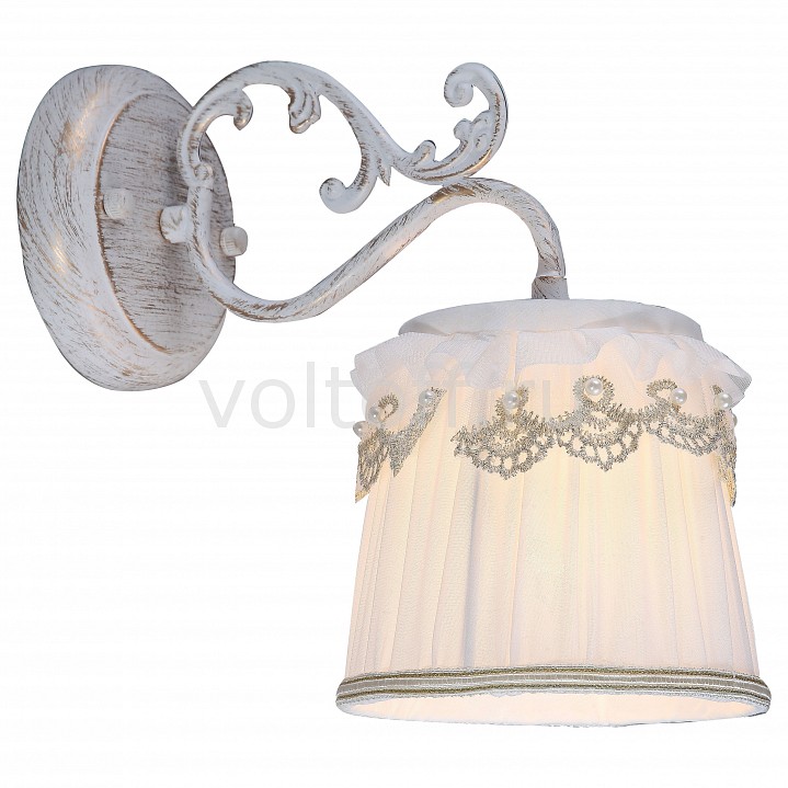 Бра Arte Lamp
