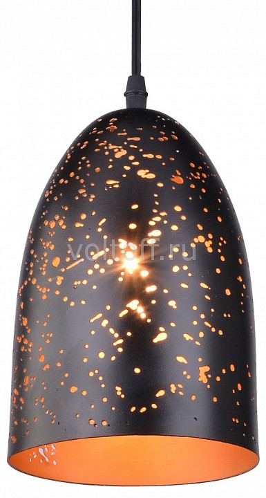 Подвесной светильник Arte Lamp