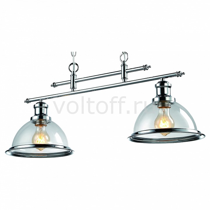 Подвесной светильник Arte Lamp