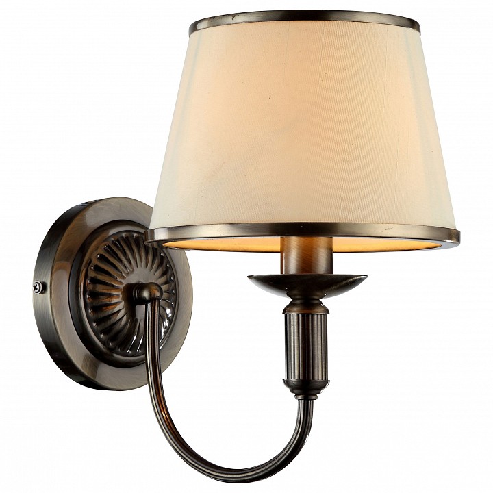 Бра Arte Lamp