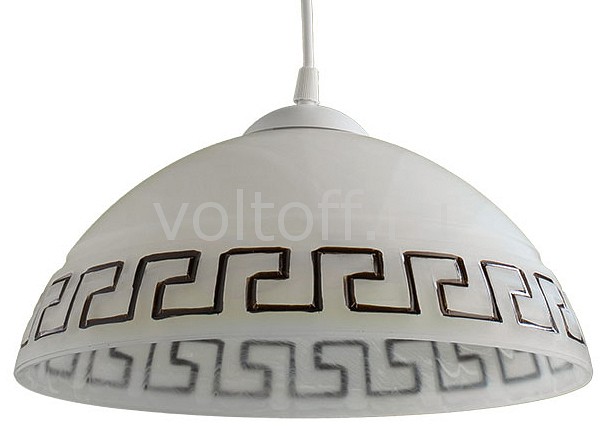 Подвесной светильник Arte Lamp