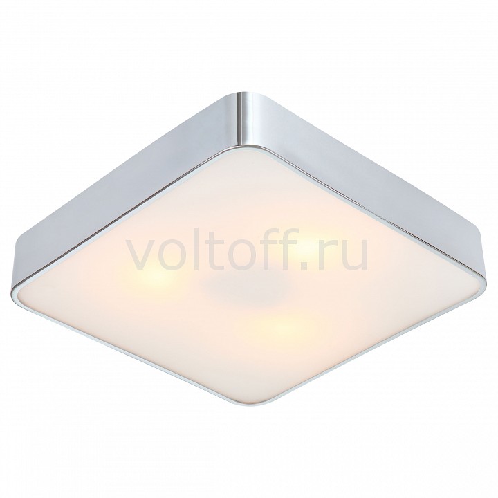 Накладной светильник Arte Lamp