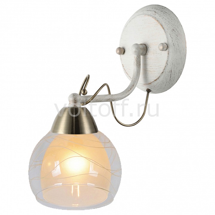 Бра Arte Lamp