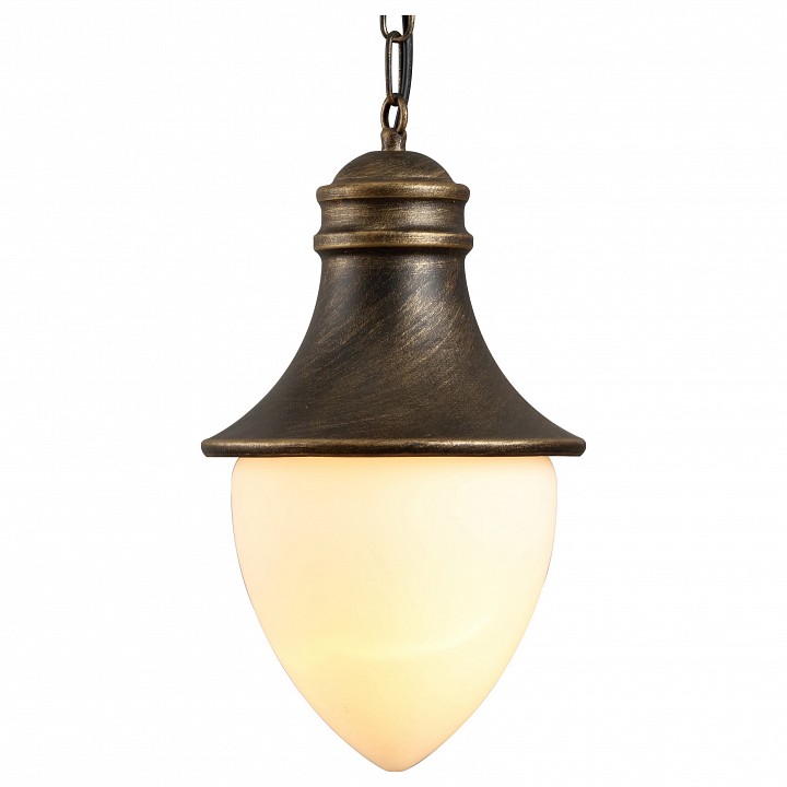 Подвесной светильник Arte Lamp