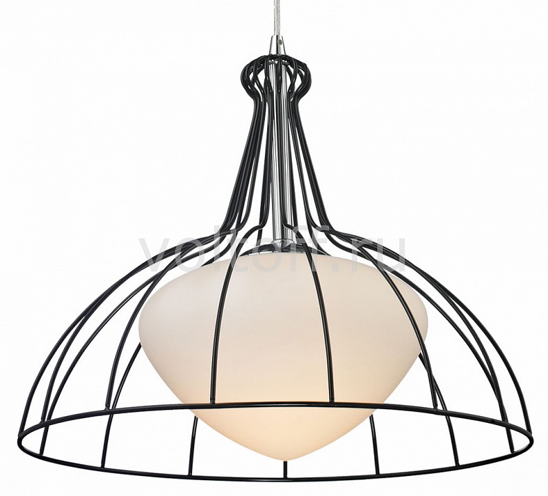 Подвесной светильник ST-Luce