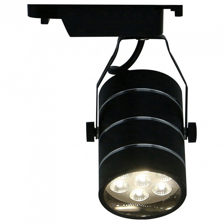 Светильник на штанге Arte Lamp