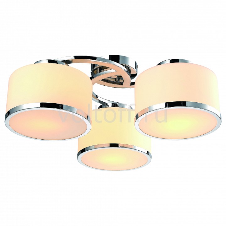 Потолочная люстра Arte Lamp