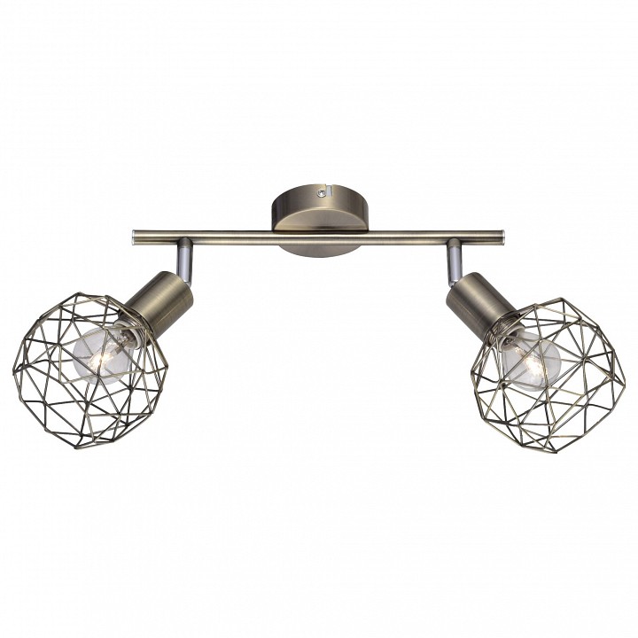 Спот Arte Lamp