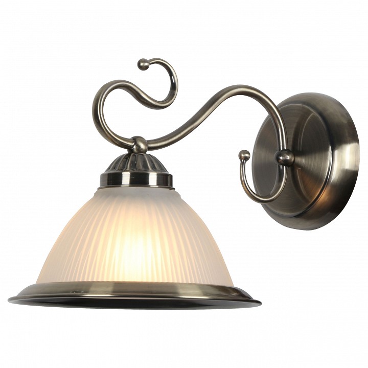 Бра Arte Lamp
