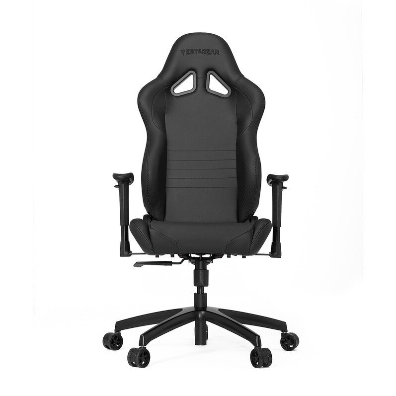 Кресло Vertagear SL2000 Black/Carbon