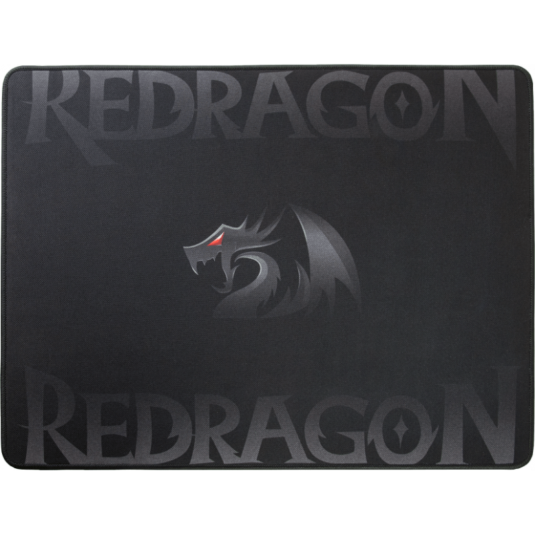 Redragon Kunlun L