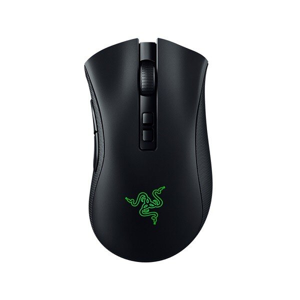 Razer DeathAdder V2 Pro