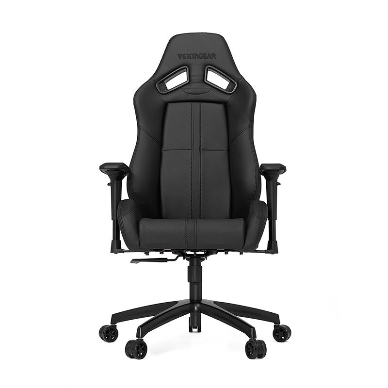 Кресло Vertagear SL5000 Black/Carbon