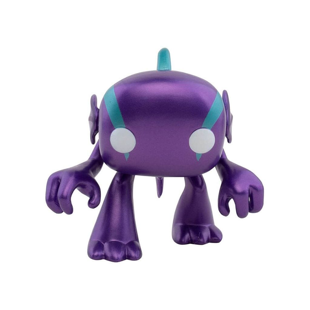 Фигурка Blizzard Funko POP! World of Warcraft Spectral Murloc