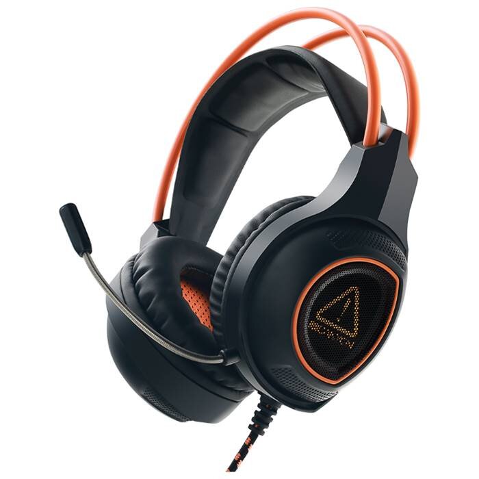 CANYON Nightfall Headset