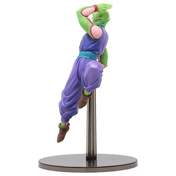 Фигурка Dragon Ball Super Chosenshiretsuden vol.7 Piccolo