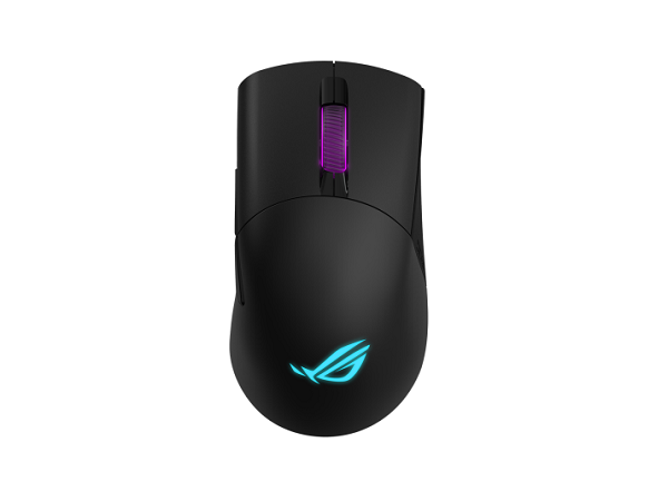 ASUS ROG Keris WL