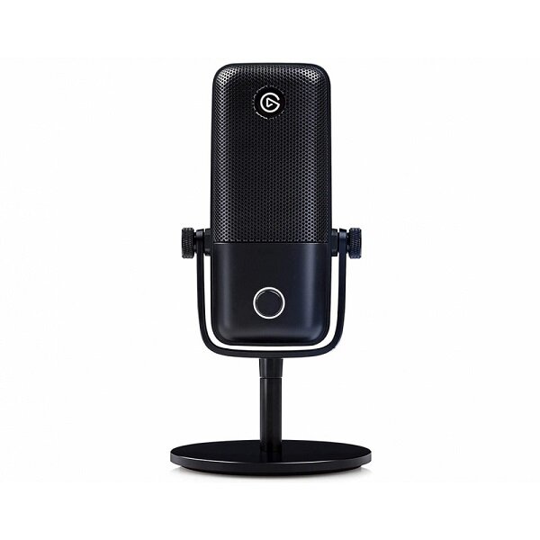 Elgato Wave:1 Microphone
