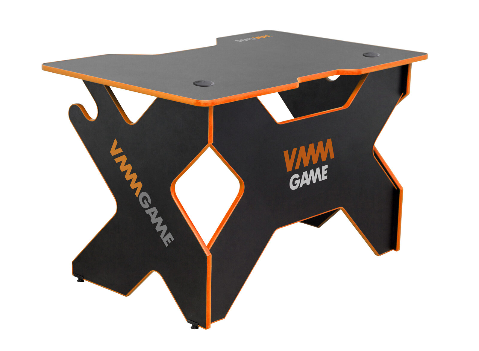  VMMGAME Space Dark Orange