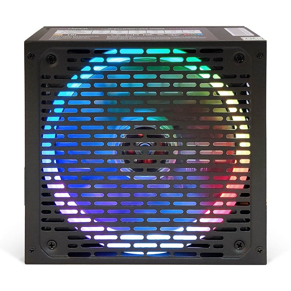 HIPER HPB-550RGB