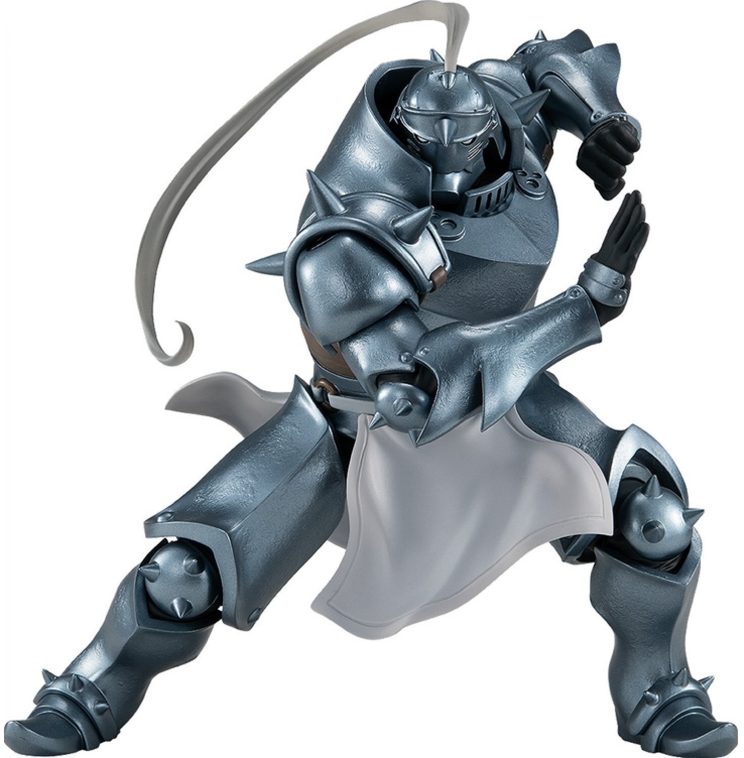 Фигурка Fullmetal Alchemist: Brotherhood POP UP PARADE Alphonse Elric