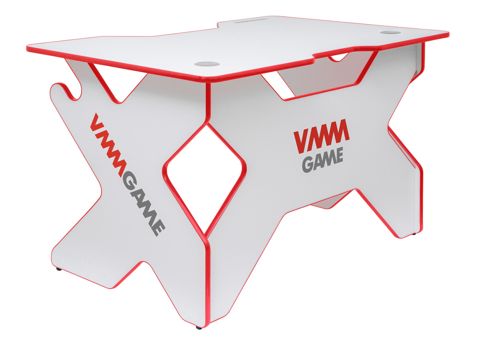   Fragstore VMMGAME Space Light Red