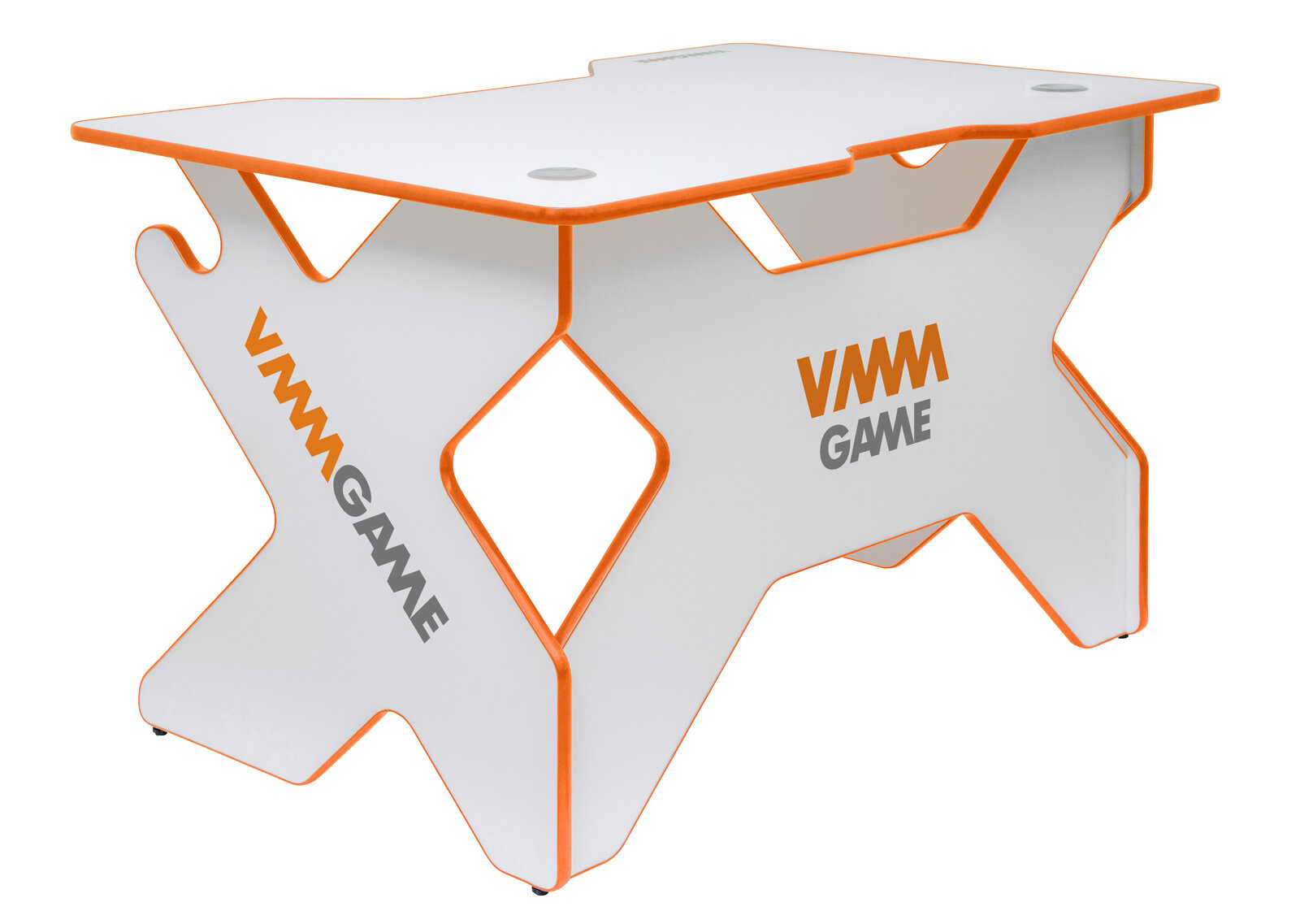 VMMGAME Space Light Orange