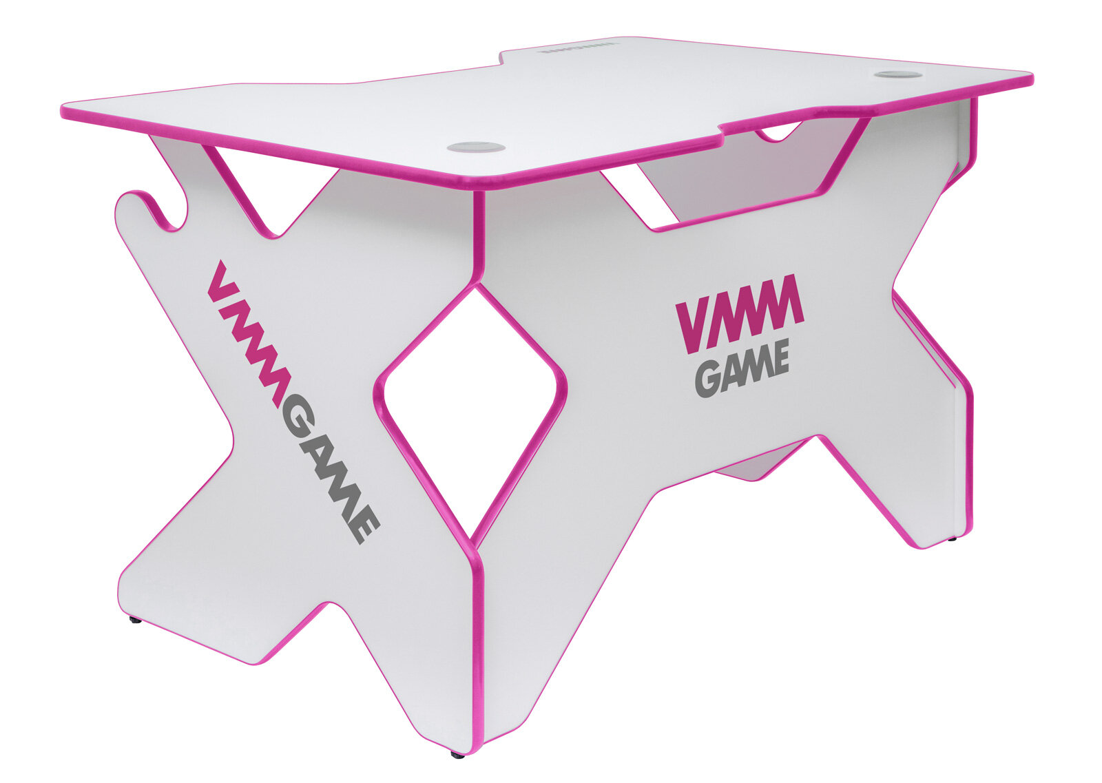 VMMGAME Space Light Purple