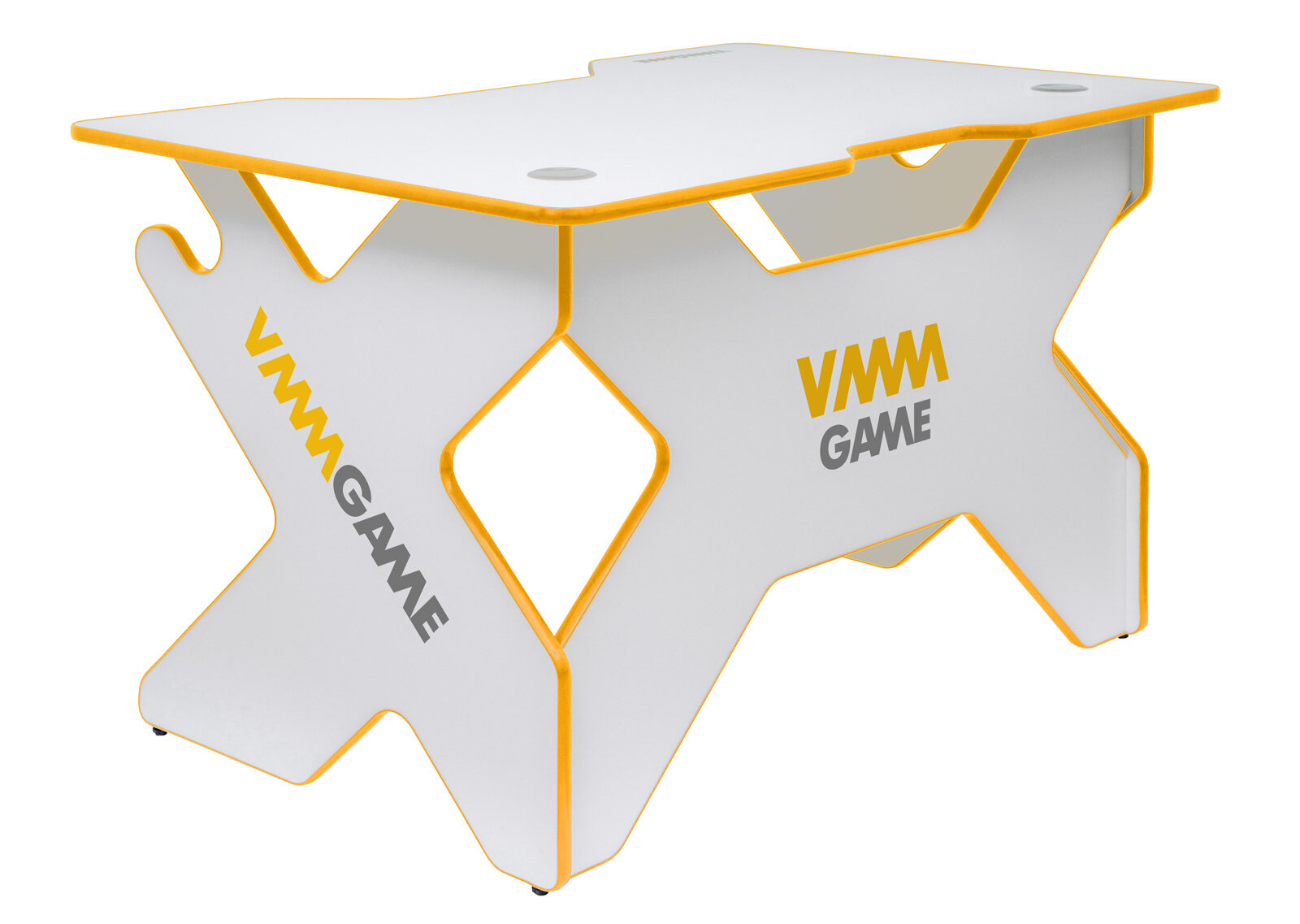 VMMGAME Space Light Yellow