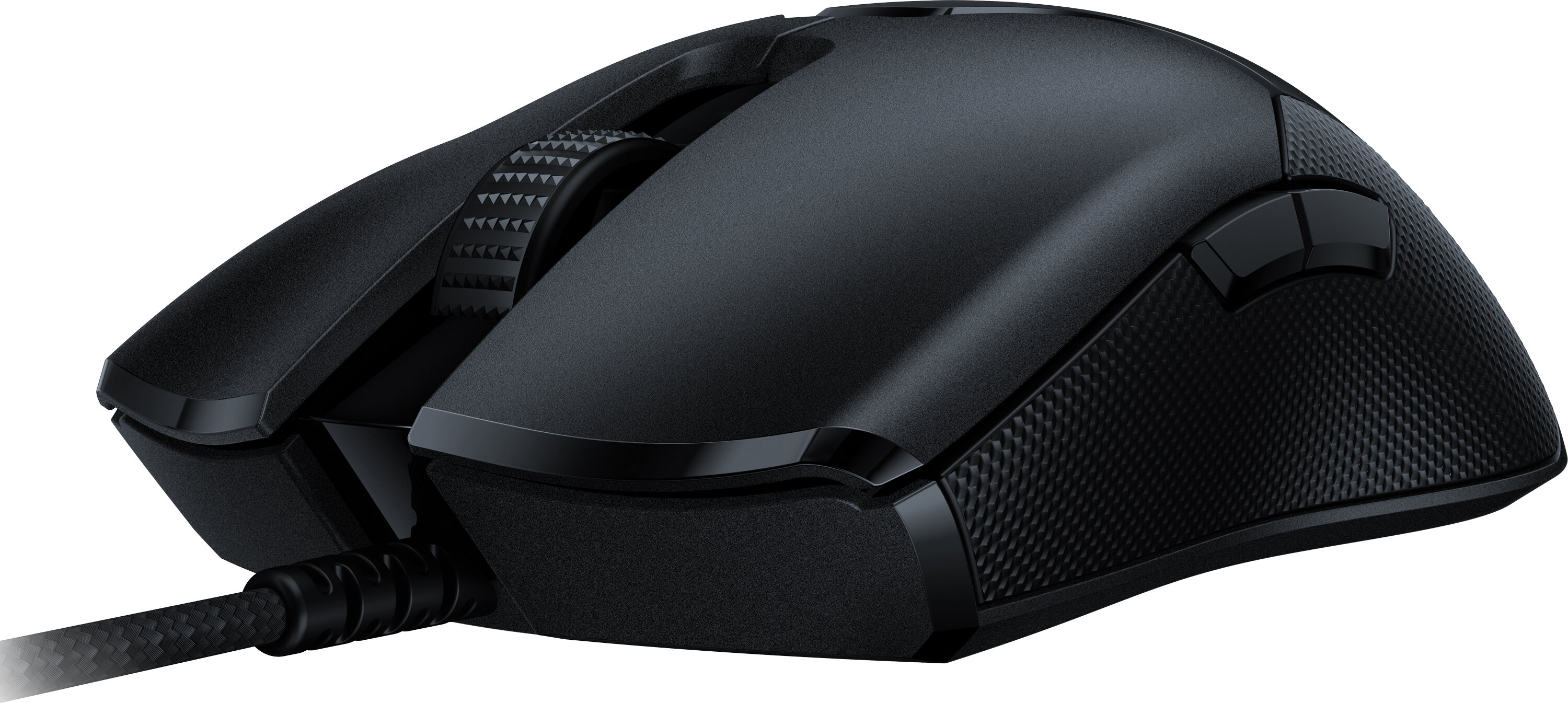 Razer Viper 8KHZ