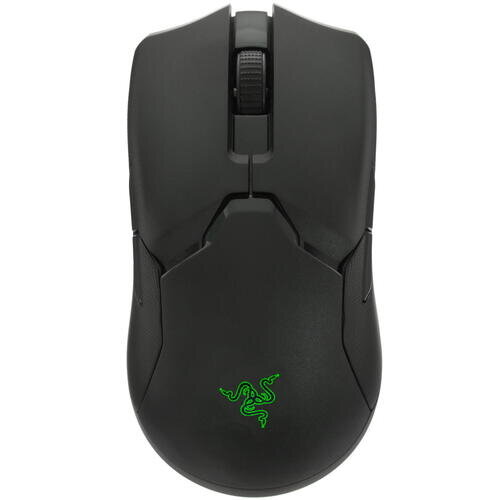 Razer Viper Ultimate